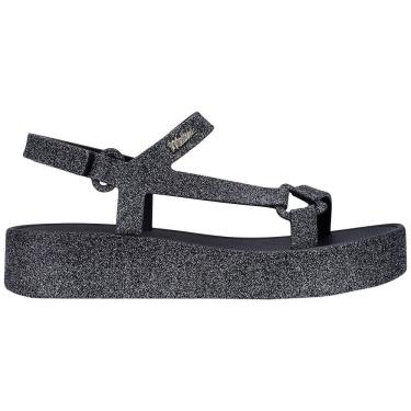 Imagem de Melissa Sun Downtown Platform Ii 36129