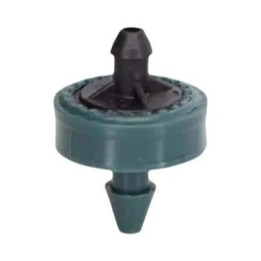 Imagem de Regulador De Irrigação Por Gotejamento Para Gramados 2L 4L 8L, 200-500