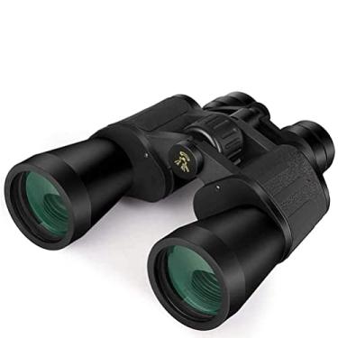 Imagem de Binóculos Feiyx para adultos e crianças 10 x 120 binóculos potentes com durável e adequado, binóculos de alta potência para observação de pássaros, caça, esportes ao ar livre, jogos, shows, futebol