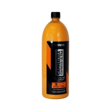 Imagem de Carnauba Express Ultra 1,5l