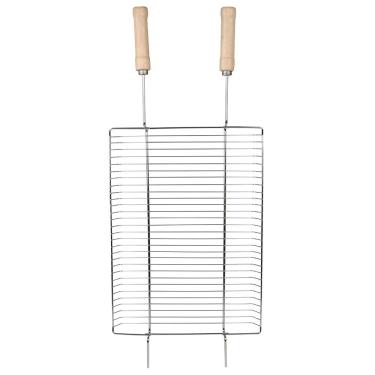 Imagem de Mor - Grelha Big Grill