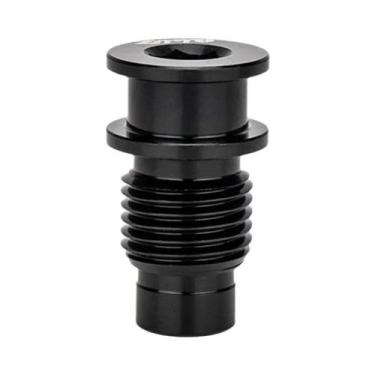 Imagem de Parafuso De Eixo Rotativo Para Câmbio Traseiro De Bicicleta De Estrada