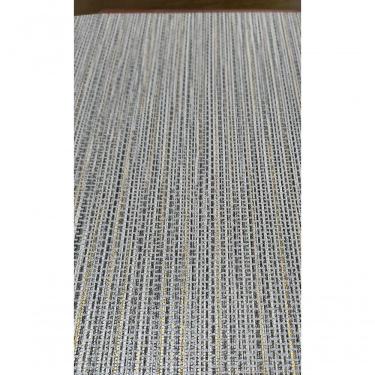 Imagem de Papel De Parede Vinilico, Limpavel, Bobinex Essencial 4350