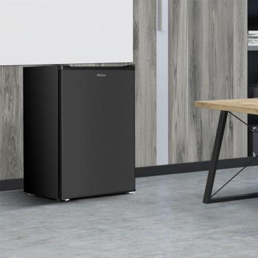 Imagem de Frigobar Philco 68 Litros PFG85P 5 Níveis de Temperatura Preto 220V