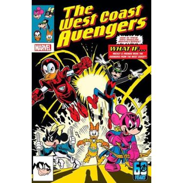 Imagem de O Espetacular Homem-aranha Vol. 23 / 67 - Capa Variante 1 - GIRASSOL