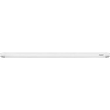 Imagem de Lâmpada Tubular T8 Led Branco Frio 18w Avant Bivolt 6500k Base G13 Br1850-b - Cód 335541371