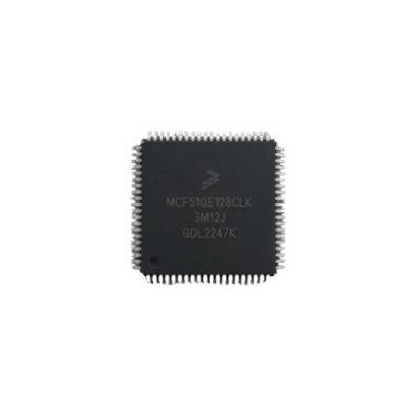 Imagem de Ci Microcontrolador Placa Cpu Cp 192/ 352 Intelbras