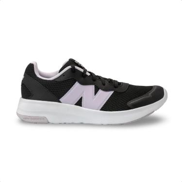 Imagem de Tênis New Balance Unissex 578 Juvenil-Unissex