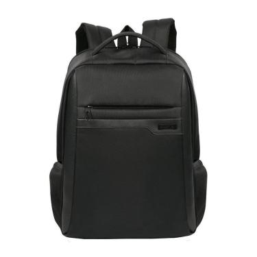 Imagem de Mochila Sestini Prime Executiva 2 Compartimentos Masculina-Masculino