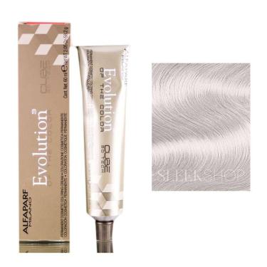 Imagem de Toner Alfaparf Milano Evolution of the Color Cube Post-Bleac
