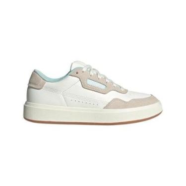 Imagem de Tênis Adidas Park St 2.0 Feminino-Feminino