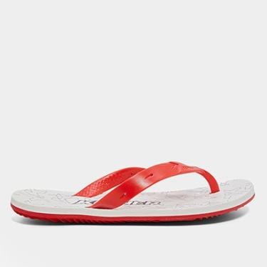 Imagem de Sandália Kenner Summer Masculina-Masculino