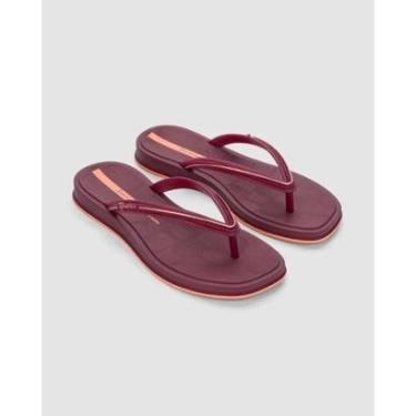 Imagem de Chinelo Feminino Ipanema Glow-Feminino