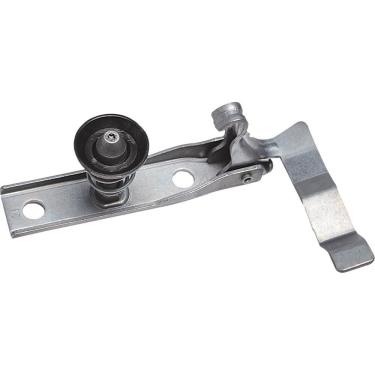 Imagem de Fechadura Superior do Capô Modelo F103 para Sprinter 2012 a 2019 e Após 2019 com Encaixe Preciso Universal Automotive