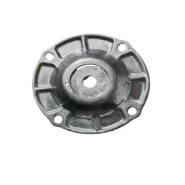 Imagem de Honda Pop 100 Tampa Filtro ÒLeo Genuíno, 3, Pop 100, Nacional