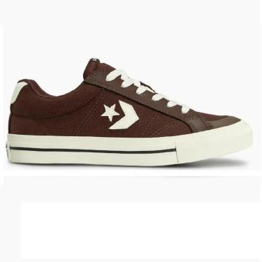 Imagem de TENIS ALL STAR SPORT CASUAL REF CO06390 UNISSEX-Unissex