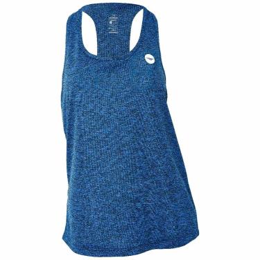 Imagem de Regata Penalty Air Dry Feminina-Feminino