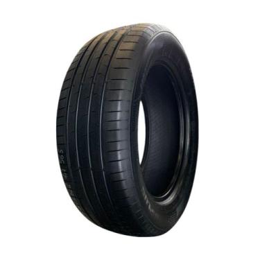 Imagem de Pneu 255/55R18 109Y TL Aplus A610-8 XL