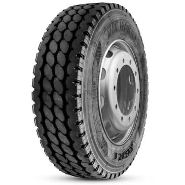 Imagem de Pneu Aro 22.5 275/80R22.5 XBRI 149/146L 18PR TT Mix Works B1