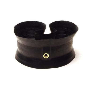 Imagem de Protetor de aro Radial 2000 Aro 16, RADIAL 2000