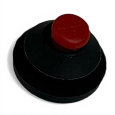 Imagem de VALVULA DE SEGURANÇA PANELA DE PRESSÃO FECHAMENTO EXTERNO 5, 7,5, 10, 