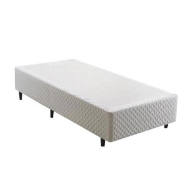 Imagem de Sommier Solteiro Herval taQi Class, 28 x 88 x 188 cm
