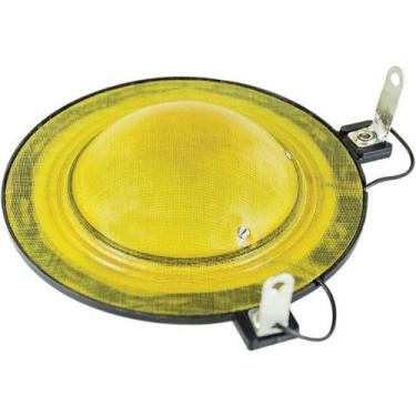 Imagem de Reparo driver Hinor hdi300/hdi320 (modelo completo) - Nac Reparos