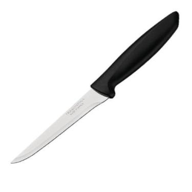 Imagem de Faca Para Desossar Plenus 5"" - 23425105 - Tramontina Faca Para Desoss