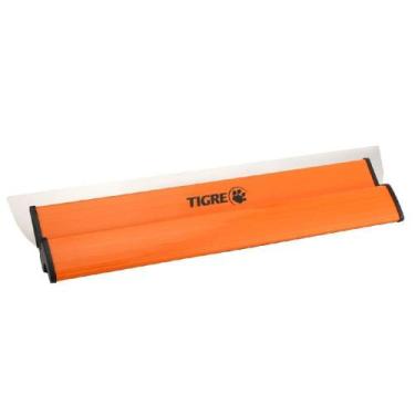 Imagem de Desempenadeira Tigre Pro 2190-60 - 62190060 - Tigre Desempenadeira Tig