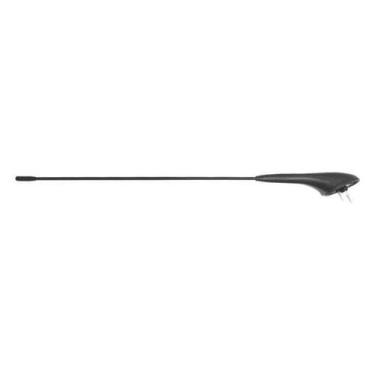 Imagem de Antena Automotiva Teto Dianteira Fiat Palio Idea Uno Mobi Strada Siena