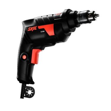 Imagem de Furadeira de Impacto Skil 6600, 220V