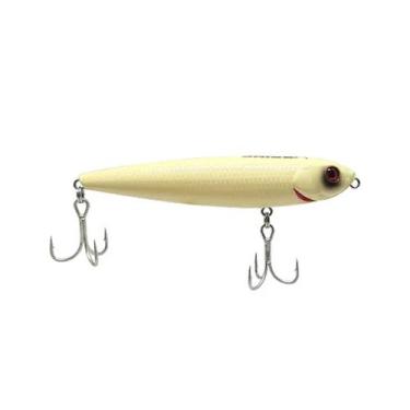 Imagem de Isca Artificial Pesca Superfície Marine Sports Top Gun 80 8cm 8g, 450
