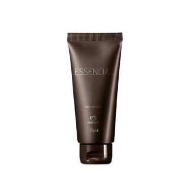 Imagem de Natura Essencial Balm Pós Barba 75ml