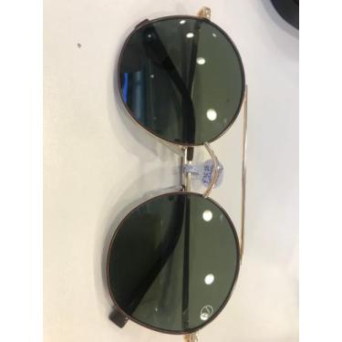 Imagem de oculos de sol, feminino, lentes polarizadas - Lougge