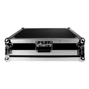 Imagem de Mesa Dmx Profissional Até 65 Mil Parâmetros Com Grand2 Onpc - SKYPIX
