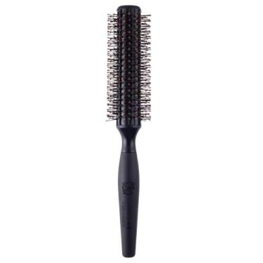 Imagem de Escova cricket rpm 12 original - world barber