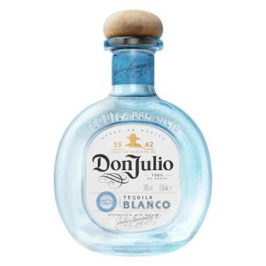 Imagem de Tequila Blanco Don Julio 750ml