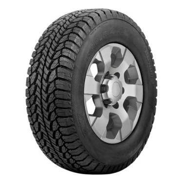 Imagem de Pneu Barum Aro 15 205 70 r15 96t Bravuris At