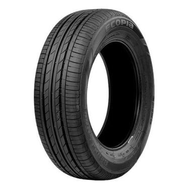 Imagem de Pneu Bridgestone Aro 15 195/55R15 85h Ecopia EP150, 15''