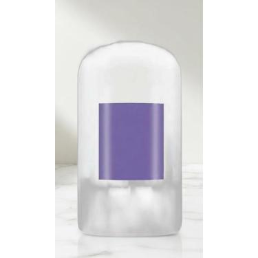 Imagem de Óleo Vegetal Base para Massagem 1L - Congratulations Store
