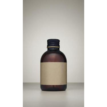 Imagem de Óleo Vegetal de Abacate 120ml - Congratulations Store