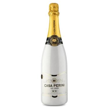 Imagem de Espumante Casa Perini Ice Demi Sec 750ml