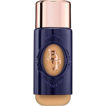 Imagem de Bruna Tavares BT Skin M10 - Base Líquida 40ml