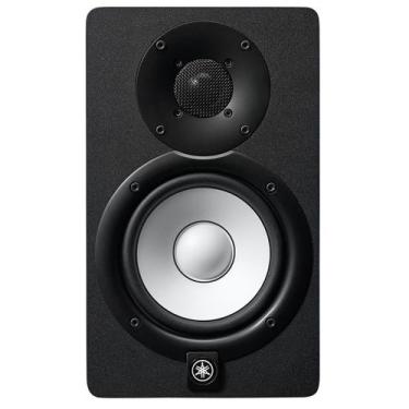 Imagem de Monitor de Estúdio Yamaha HS5 PT