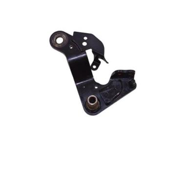 Imagem de SUPORTE PEDAL FREIO FACTOR 150 2014-2022 Único - YAMAHA