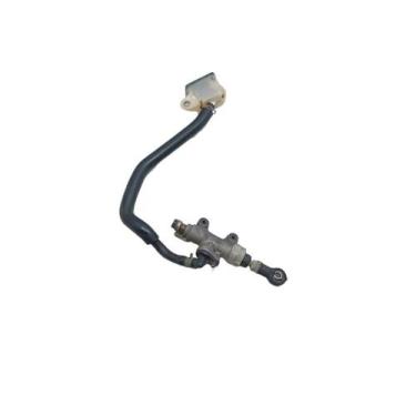 Imagem de CILINDRO BURRINHO FREIO TRASEIRO CBR 600 RR 2003-2006 Único - HONDA