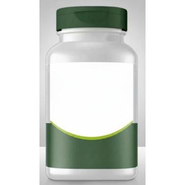 Imagem de Óleo de Coco Extra Virgem 120 Cápsulas - Congratulations Store
