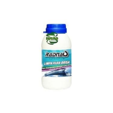 Imagem de Limpa Para-brisa-rad5041-rad5041 Rad5041 - RADNAQ