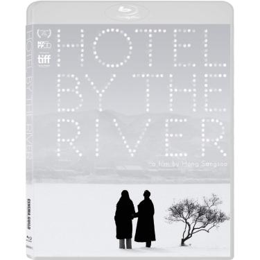 Imagem de Hotel By the River [Blu-ray]