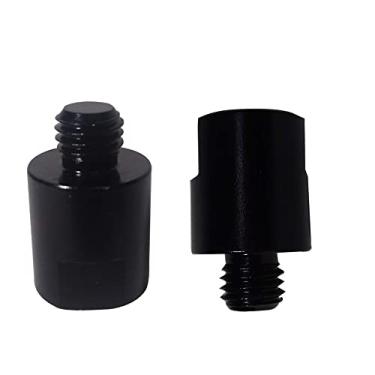 Imagem de Adaptador Rosca M12 Para M14 -Serra Copo Alvenaria- Cortag